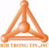 CÔNG TY CỔ PHẦN B2B TRỌNG TÍN - ĐẠI DIỆN THƯƠNG HIỆU VERTEX TẠI VIỆT NAM